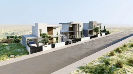 Bungalow en venta