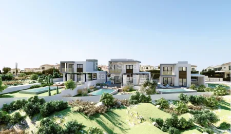Bungalow en venta