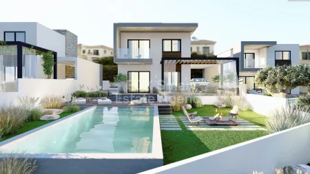 Bungalow en venta