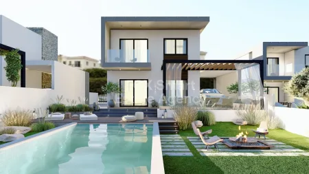 Bungalow en venta