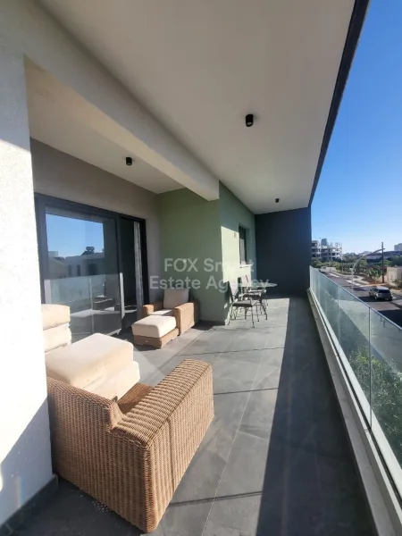 Piso en venta