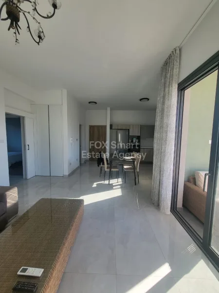 Piso en venta