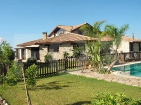 Bungalow en venta