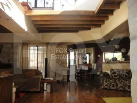 Bungalow en venta