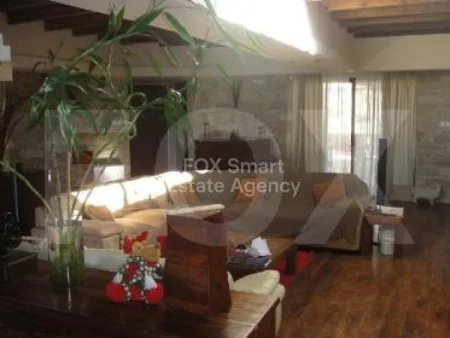 Bungalow en venta