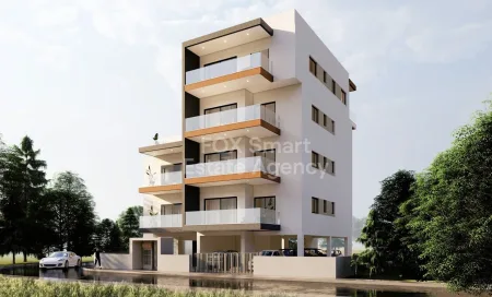 Zakaki, Limassol
