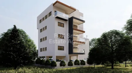 Flat for sale
