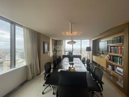 建筑出售