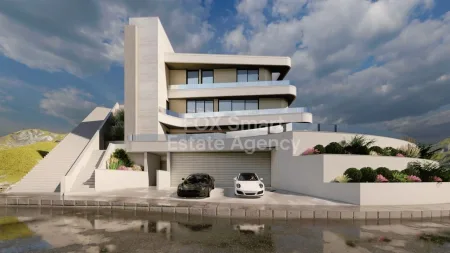 Bungalow en venta