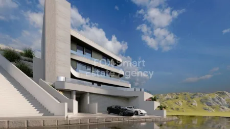 Bungalow en venta