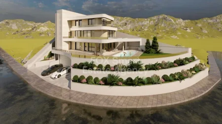 Bungalow en venta