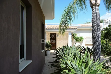 Bungalow in vendita