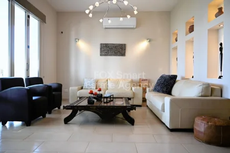 Bungalow in vendita