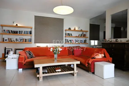 Bungalow in vendita