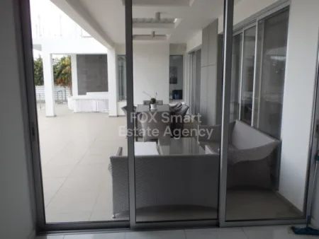 Bungalow for sale