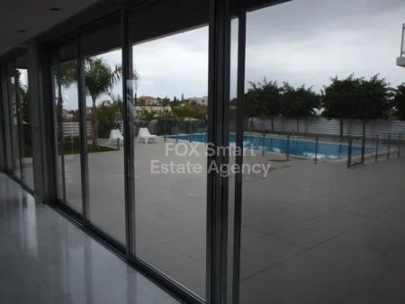 Bungalow for sale