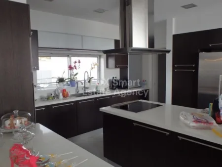 Bungalow for sale