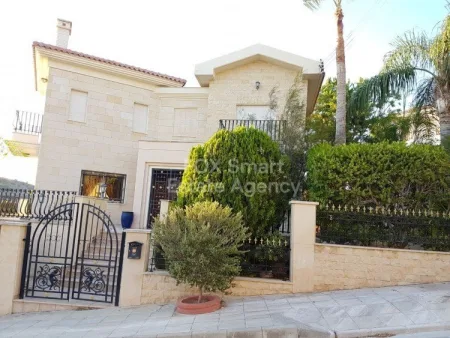 Bungalow à vendre