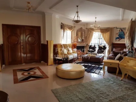 Bungalow à vendre
