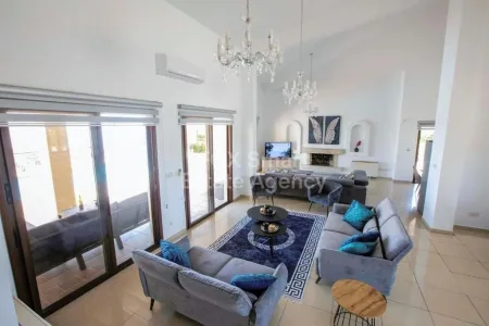 Bungalow in vendita