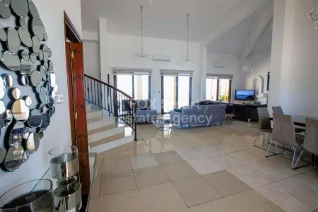 Bungalow in vendita