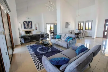 Bungalow in vendita