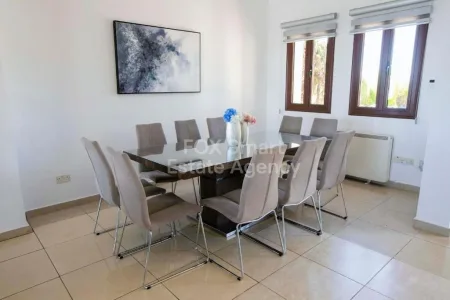 Bungalow in vendita
