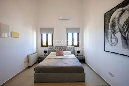 Bungalow in vendita