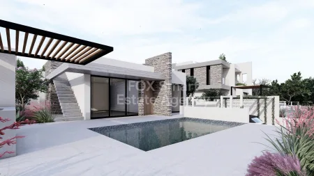Bungalow for sale