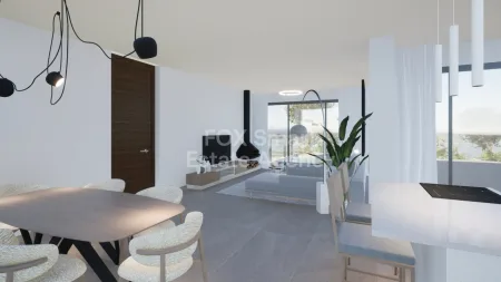 Bungalow for sale