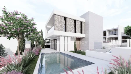 Bungalow for sale