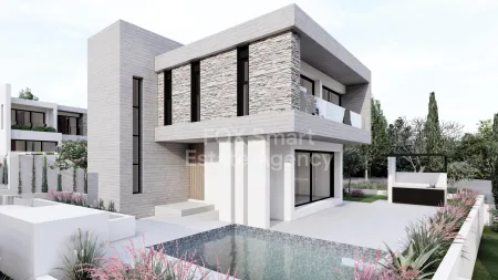 Bungalow for sale