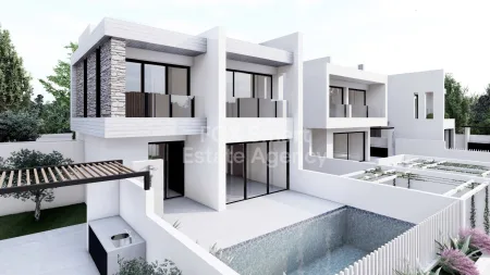 Bungalow for sale