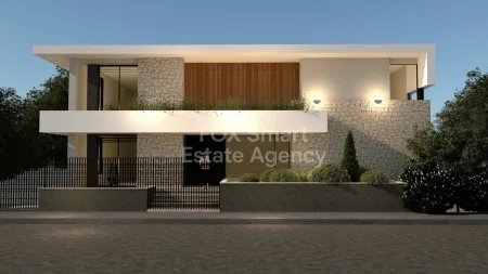 Bungalow zum Kauf