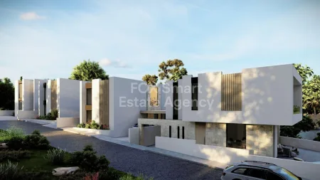 Bungalow in vendita