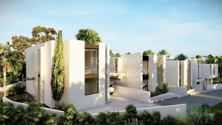 Bungalow in vendita