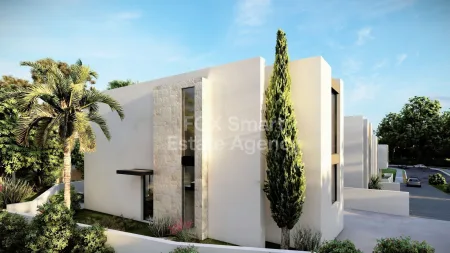 Bungalow in vendita