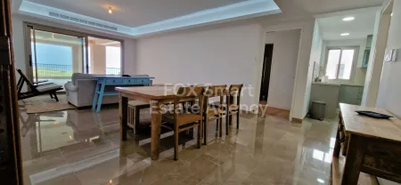 Wohnung zum Kauf