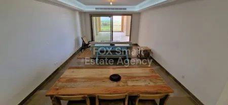 Wohnung zum Kauf