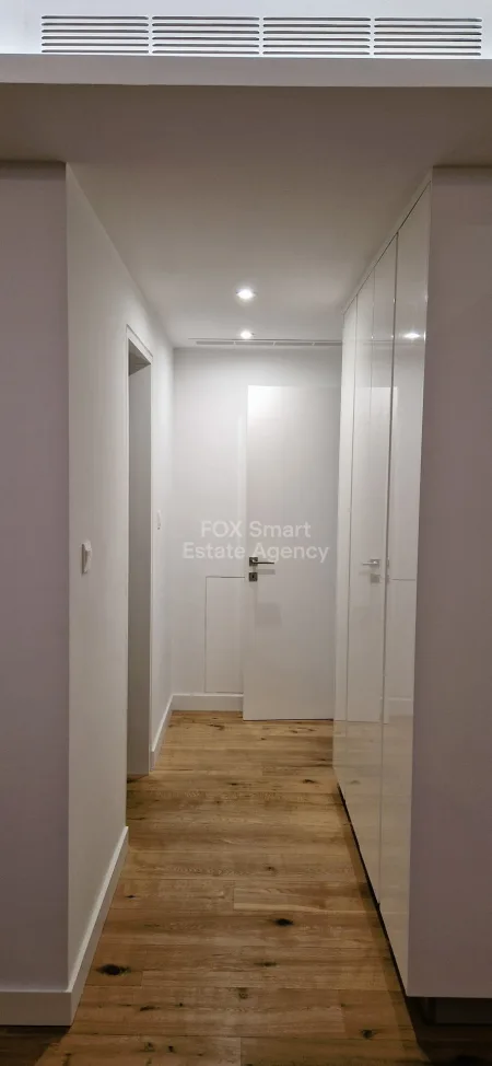 Wohnung zum Kauf