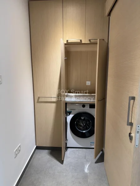 住宅出租