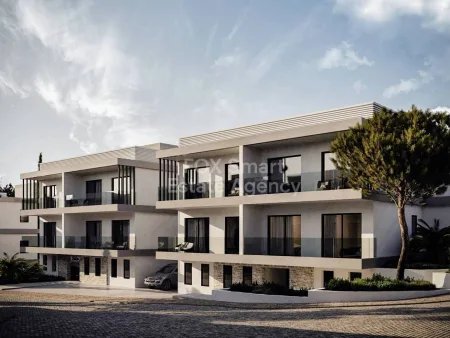 Flat for sale