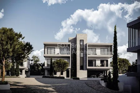 Flat for sale