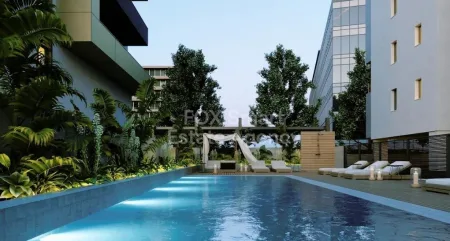 Flat for sale
