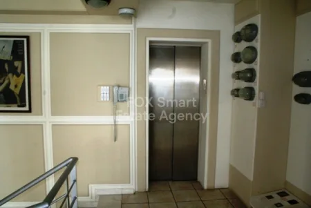 Edificio en venta
