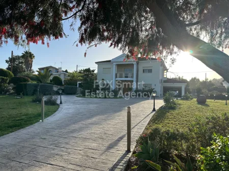 Bungalow in affitto