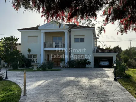 Bungalow in affitto