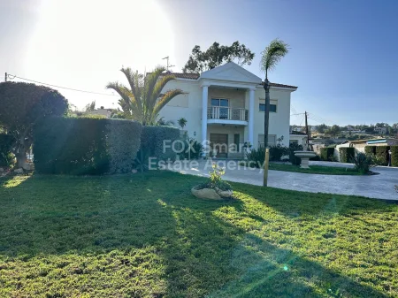 Bungalow in affitto
