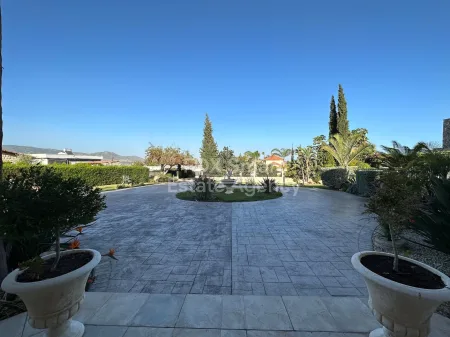 Bungalow in affitto
