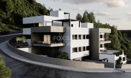 Wohnung zum Kauf